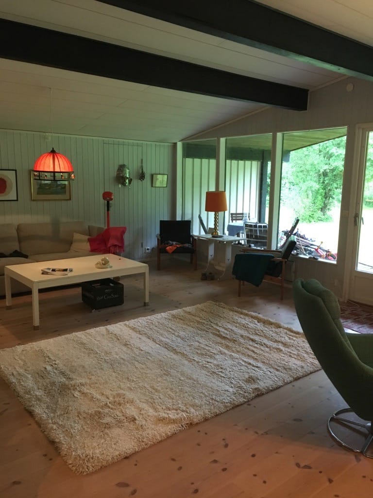 5 rok · 100 m² i Borgholm – bild 9