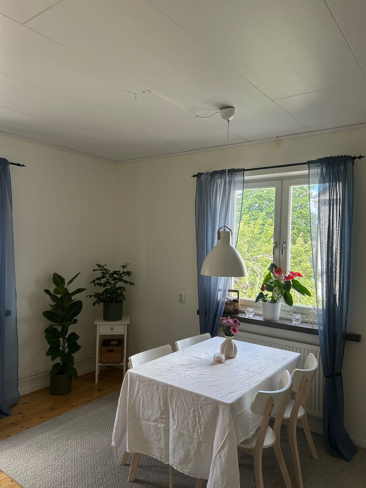 2 rok · 66 m² i Nyköping – bild 5