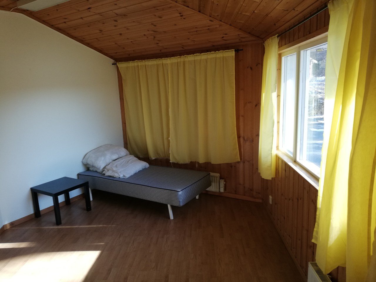 Villa/Hus, 10 rooms, 255 sqm, Bålsta – bild 5