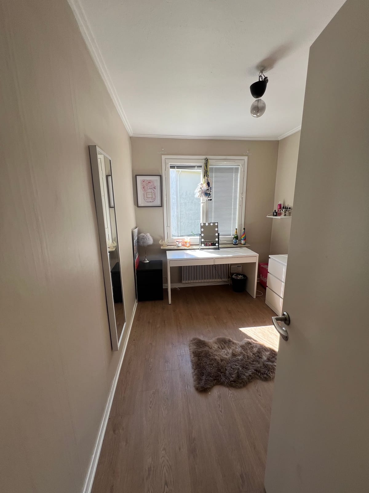 3 rok · 76 m² i Nässjö – bild 6