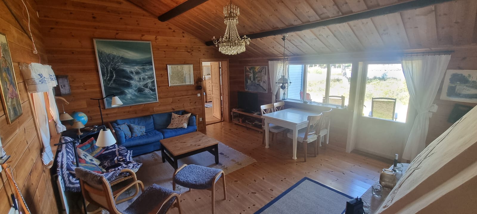 4 rok · 80 m² i Östhammar – bild 10