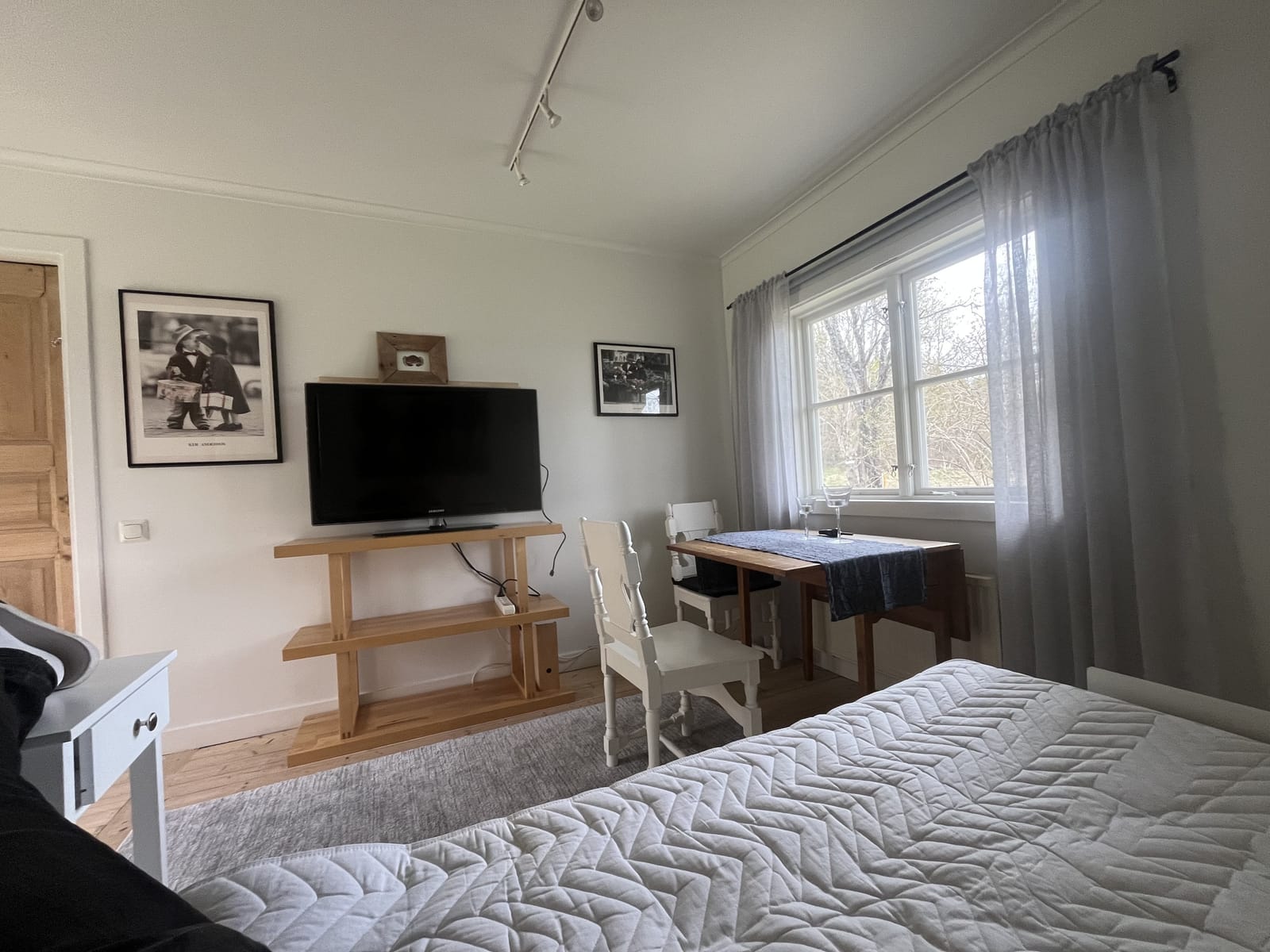 1 rok · 15 m² i Enebyberg – bild 6
