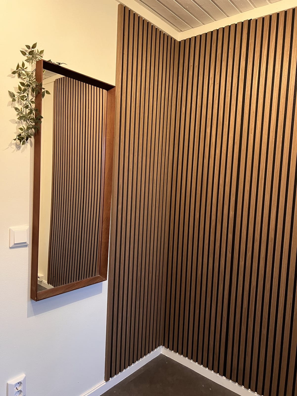 3 rok · 55 m² i Färentuna – bild 10
