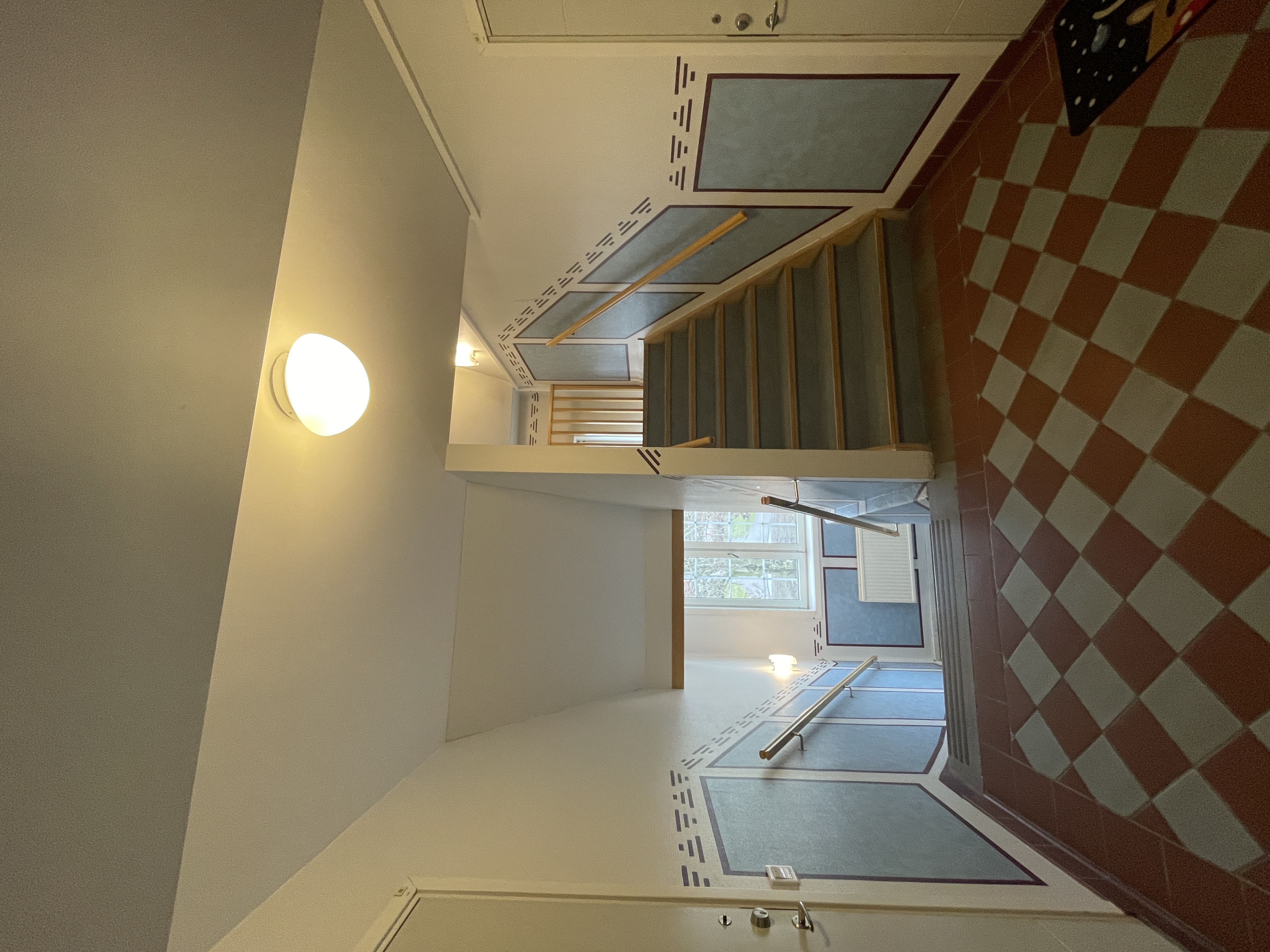 Lägenhet, 3 rooms, 72 sqm, Vänersborg – bild 11