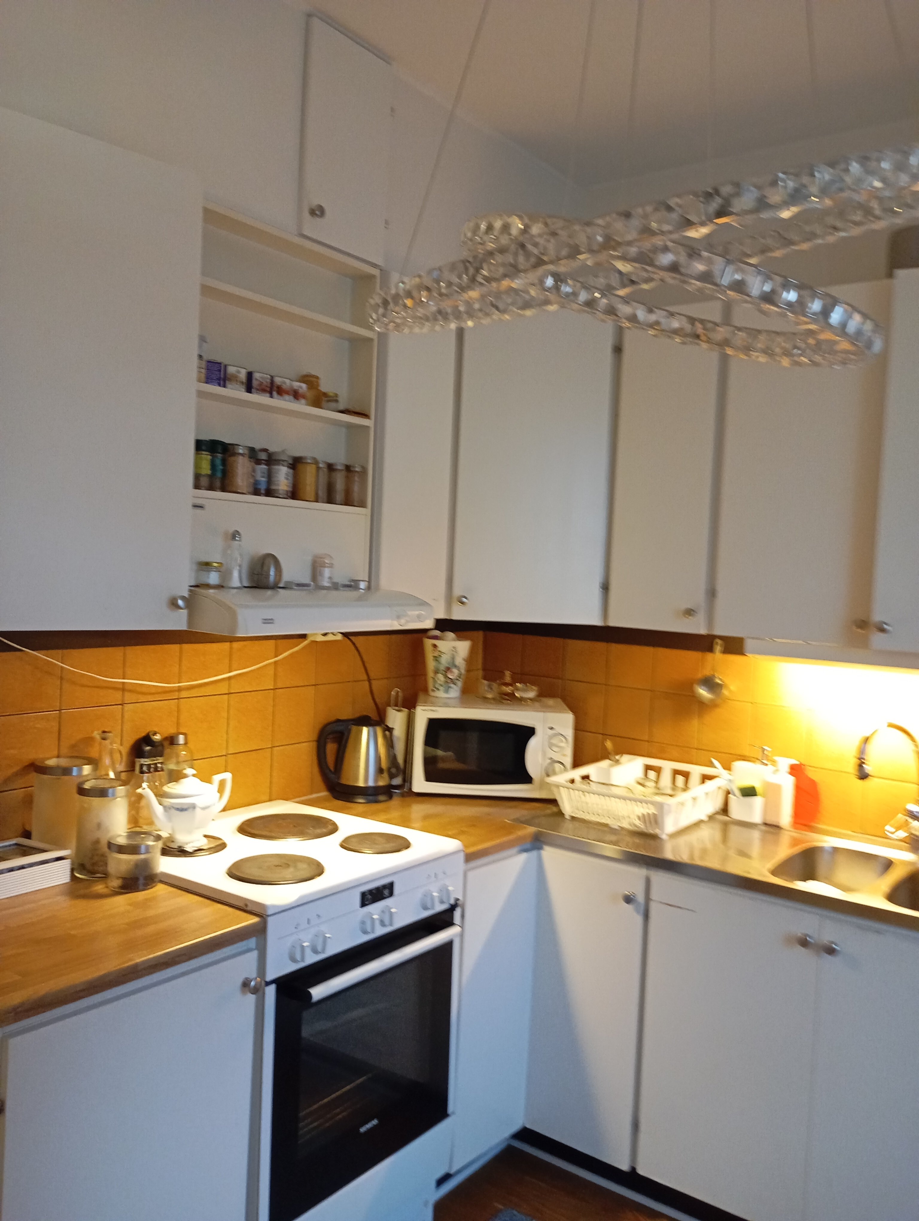 Övrigt, 2 rooms, 62 sqm, Karlskrona – bild 10