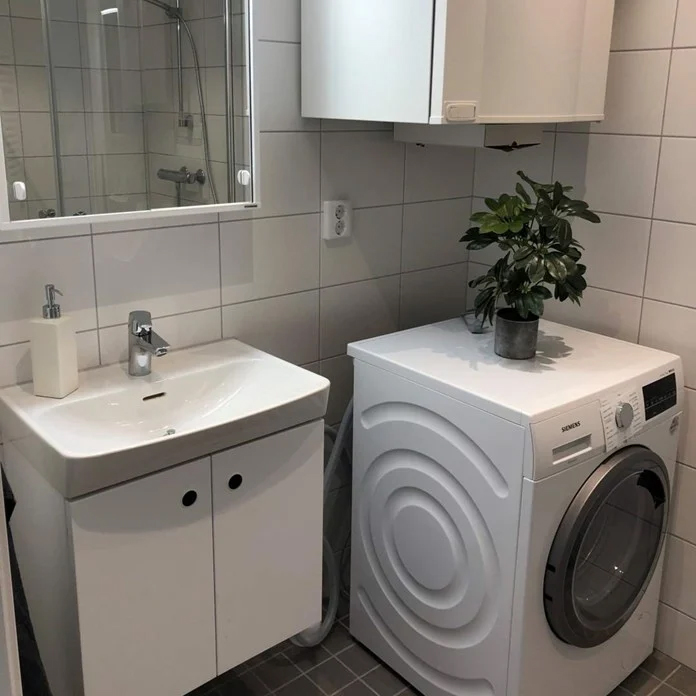 3 rok · 66 m² i Sävsjö – bild 7