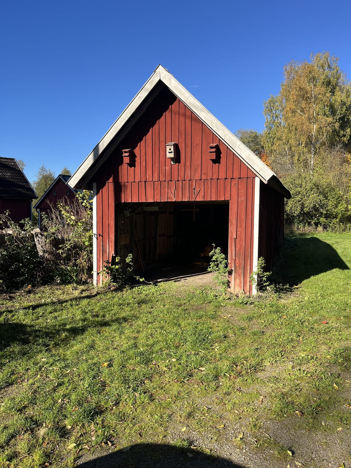 4 rok · 98 m² i Broby – bild 13