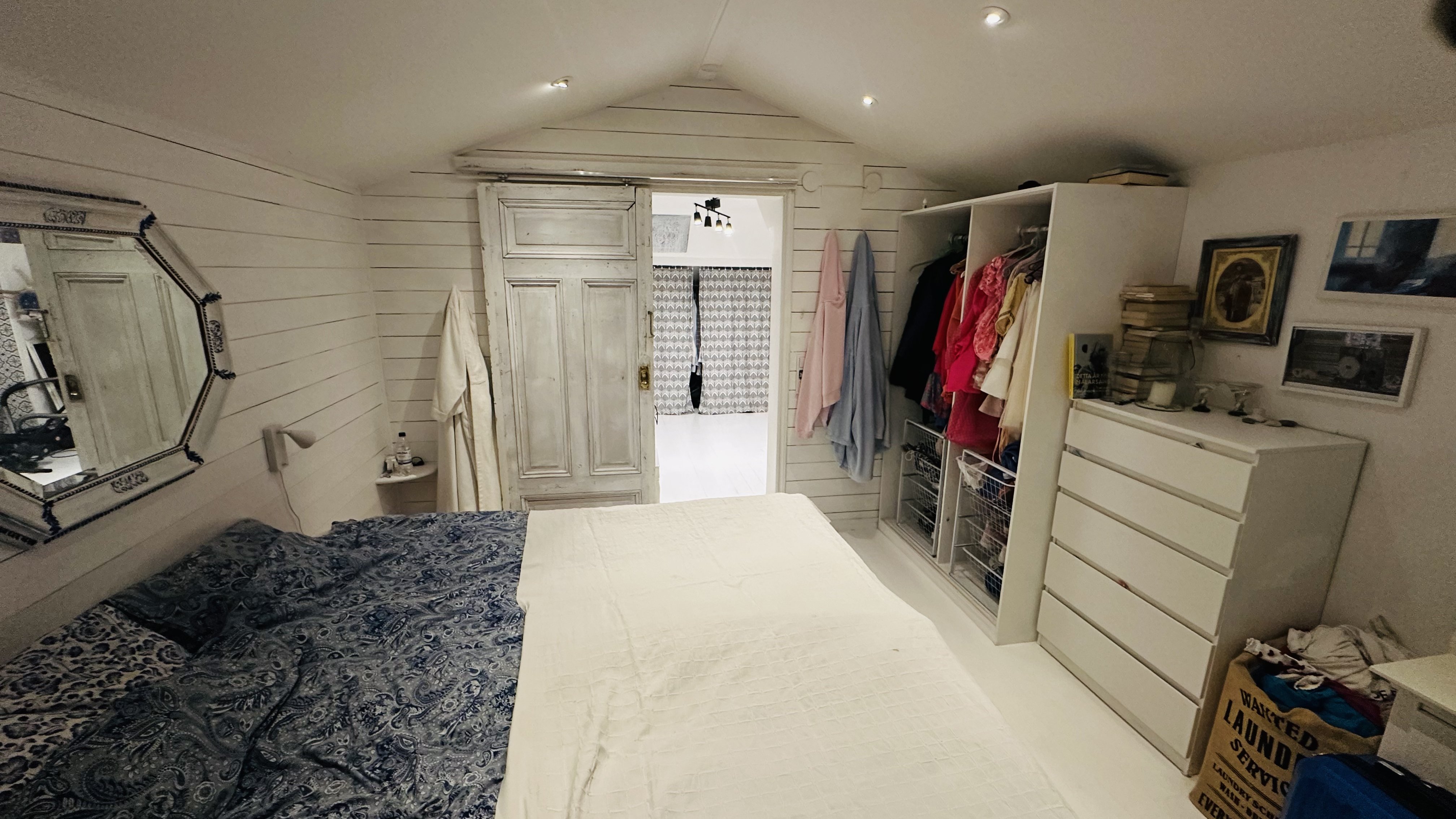 Villa/Hus, 10 rooms, 185 sqm, Värmdö – bild 9