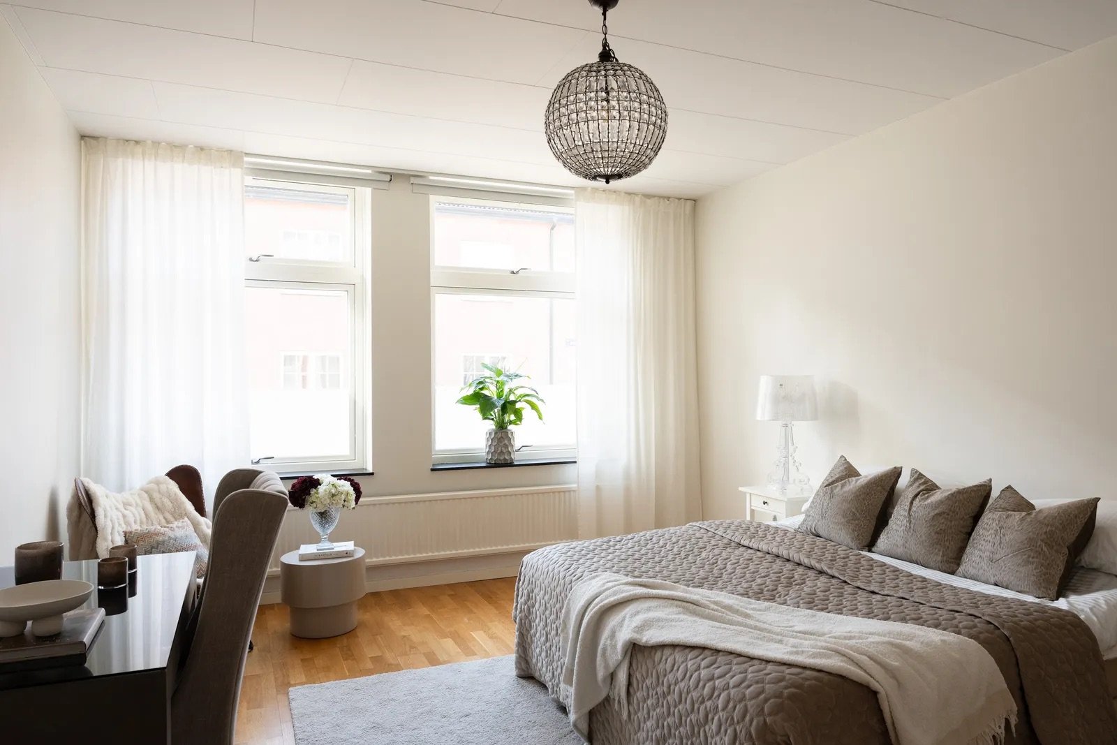 3 rok · 123 m² i Västerås – bild 7