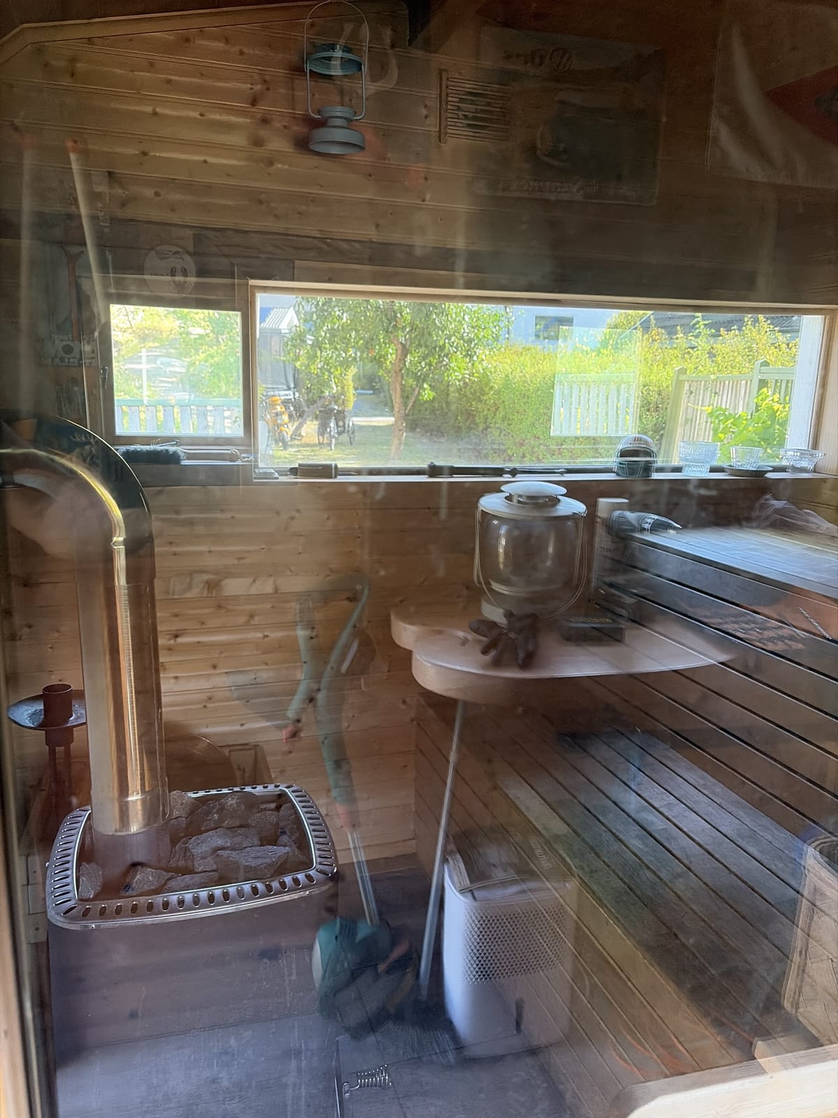 1 rok · 20 m² i Styrsö – bild 4