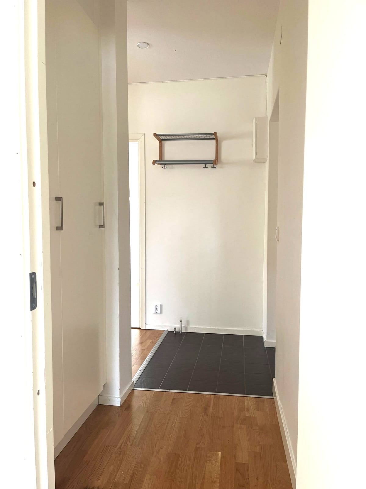 3 rok · 60 m² i Torshälla – bild 9