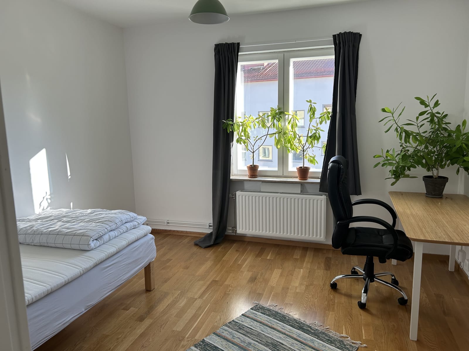 3 rok · 74 m² i Enskede – bild 7