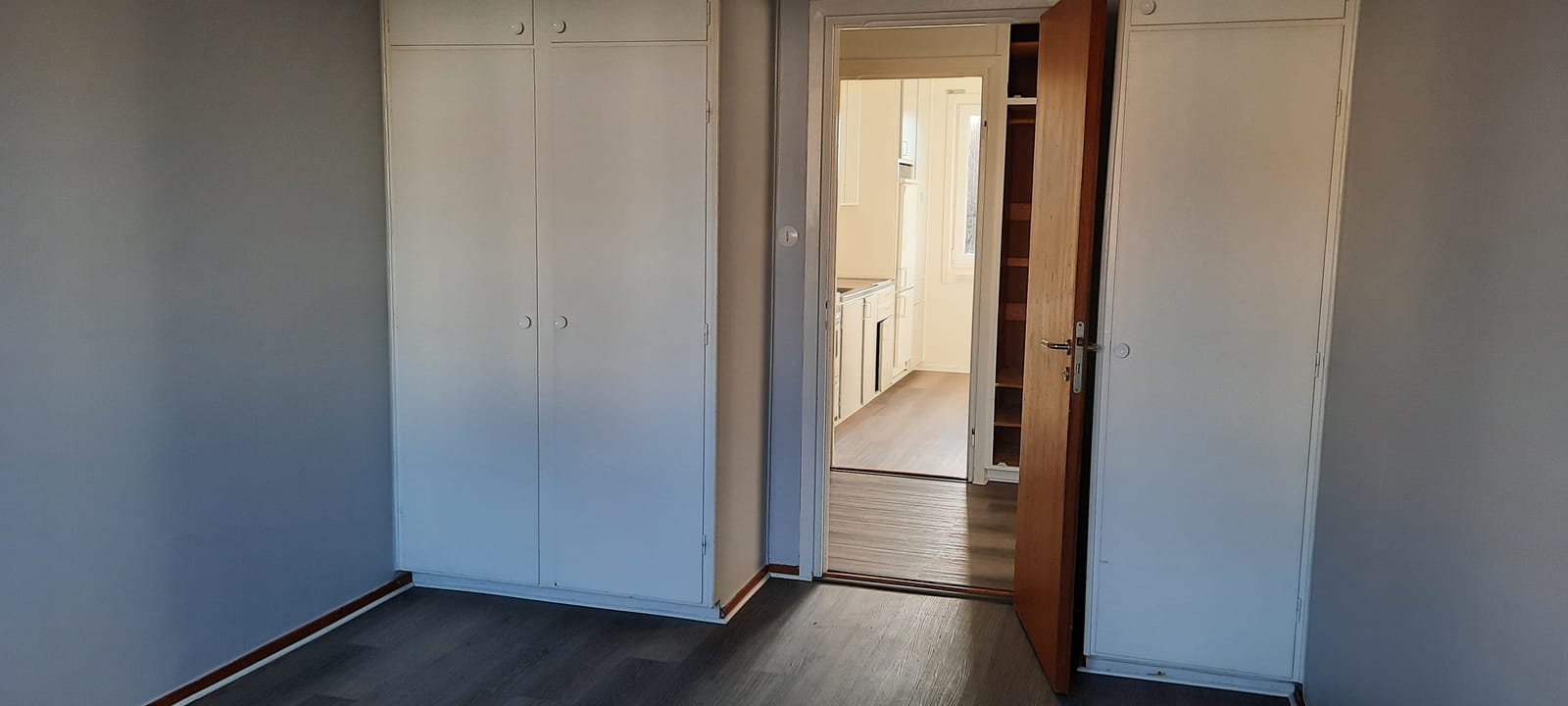 3 rok · 76 m² i Kristinehamn – bild 6