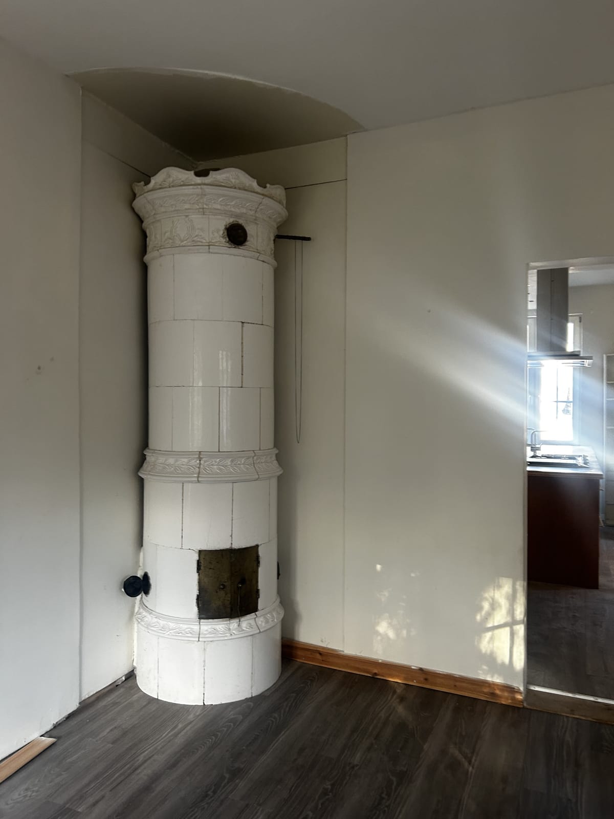 5 rok · 155 m² i Bjärnum – bild 7
