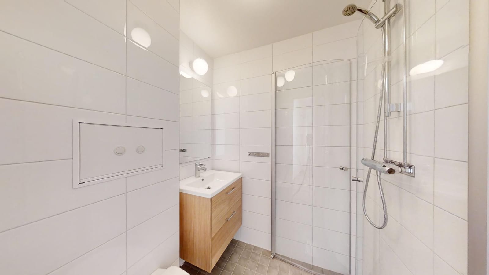 3 rok · 75 m² i Bromölla – bild 6