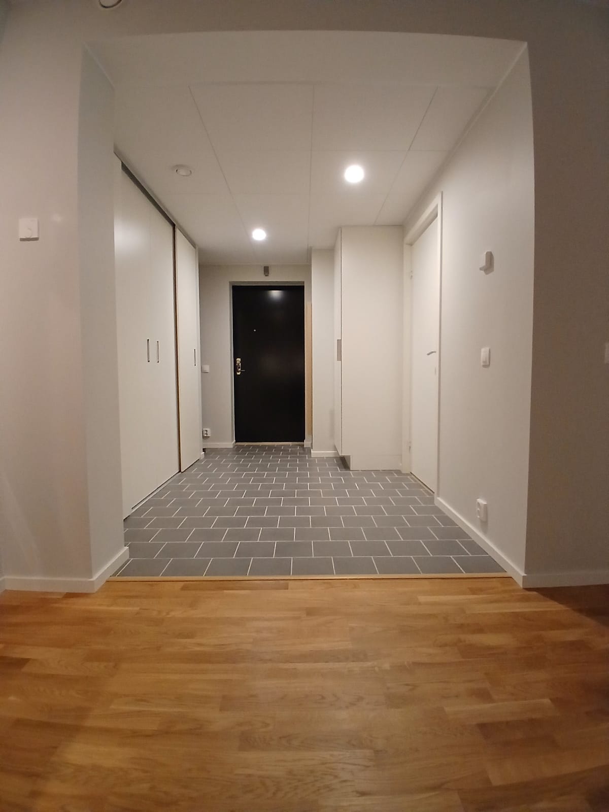 2 rok · 55 m² i Tullinge – bild 5