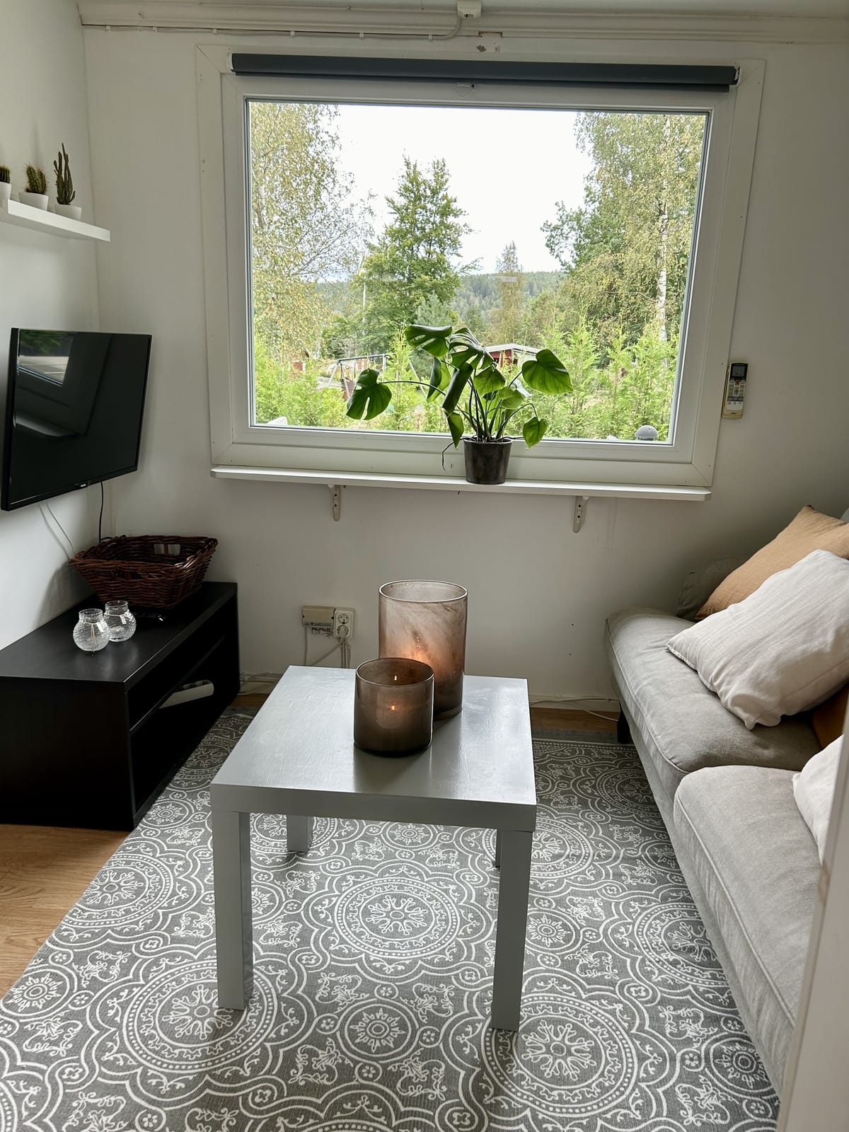2 rok · 28 m² i Säve – bild 25