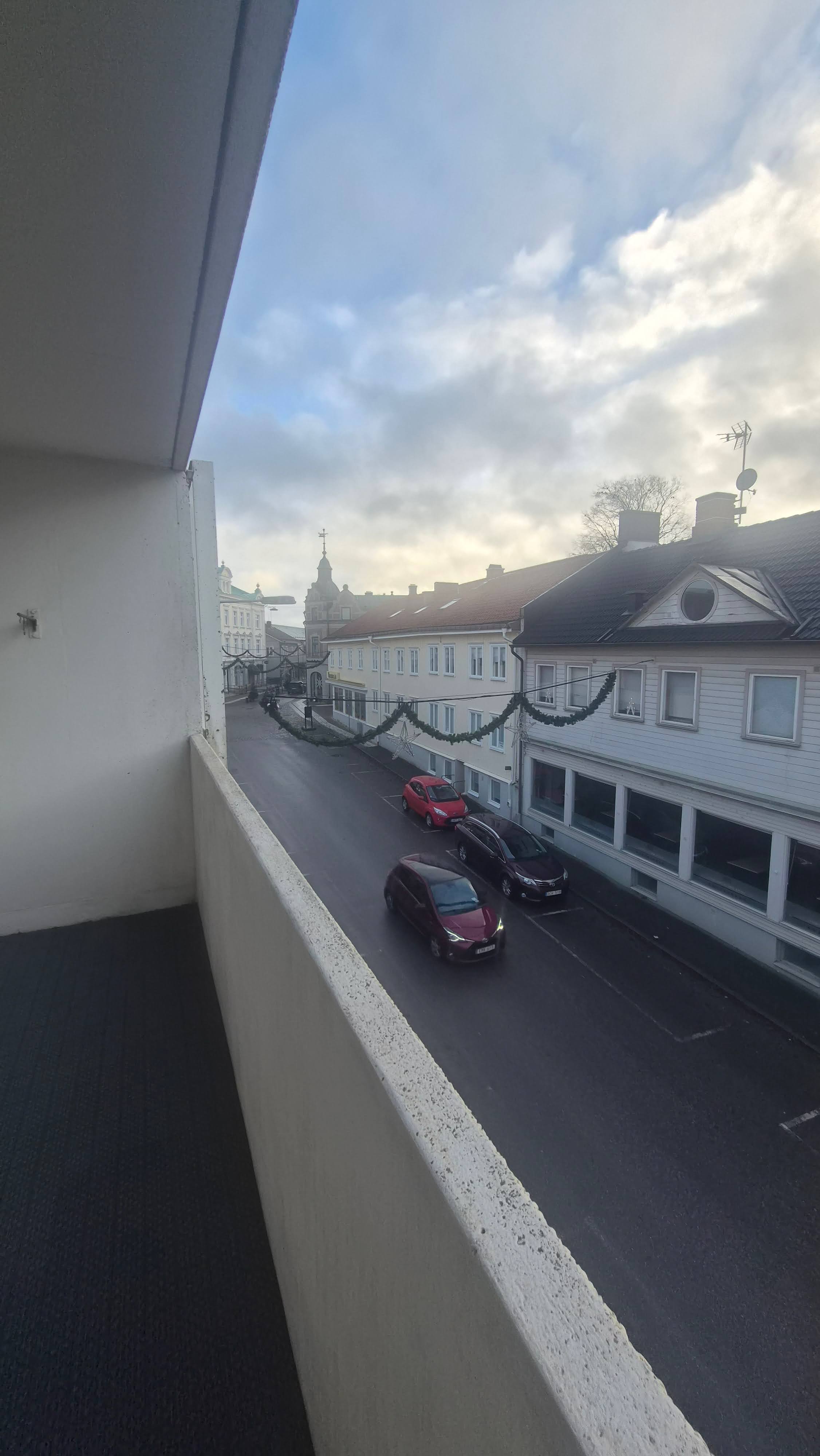 Lägenhet, 2 rooms, 65 sqm, Falköping – Falköping
