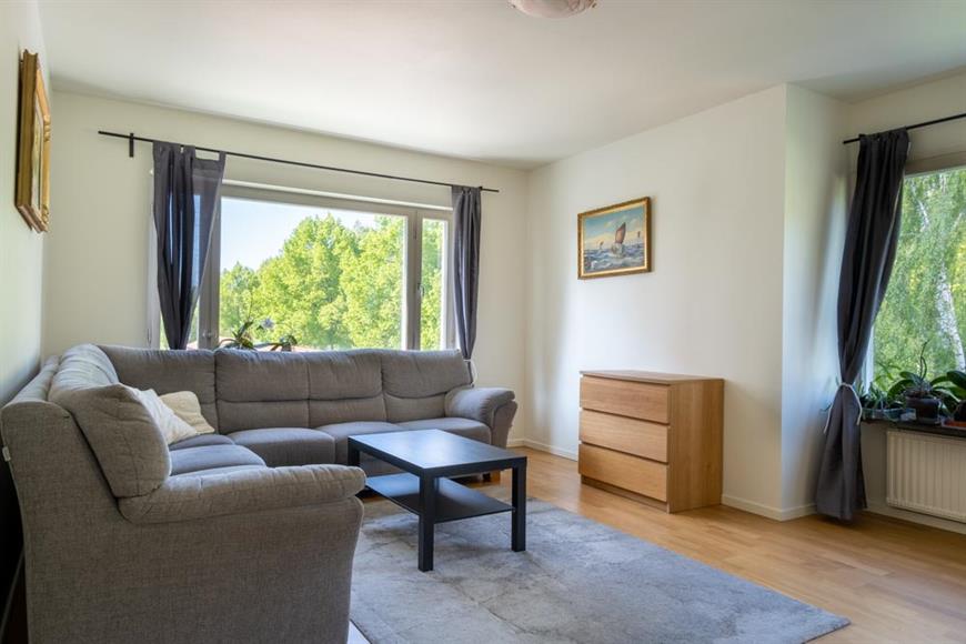 5 rok · 92 m² i Västerhaninge – bild 3