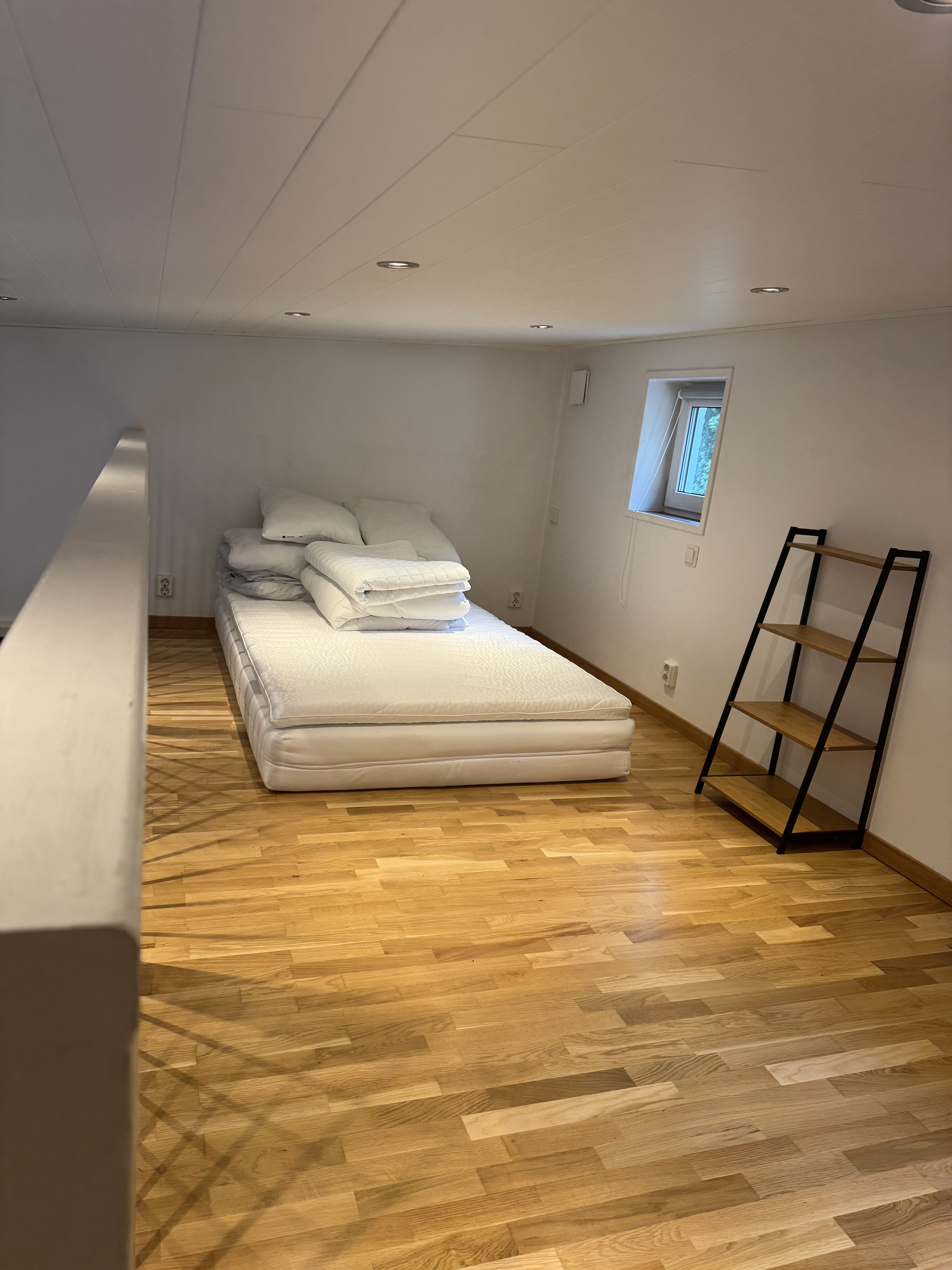 Övrigt, 1 rooms, 25 sqm, Eslöv – bild 3