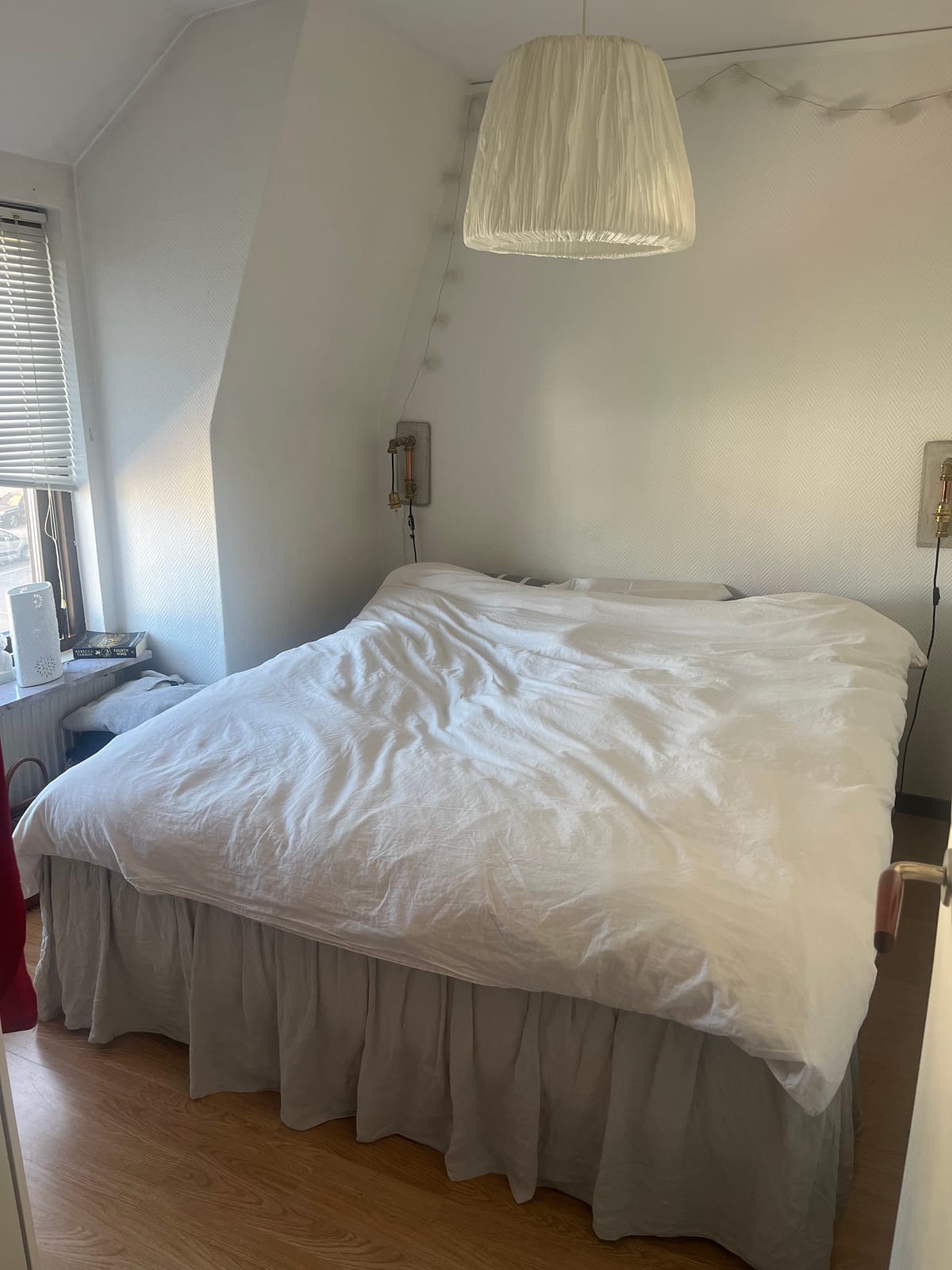 3 rok · 74 m² i Borås – bild 8