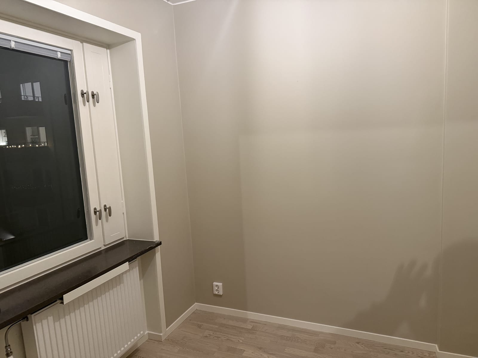 2 rok · 42 m² i Sundbyberg – bild 5