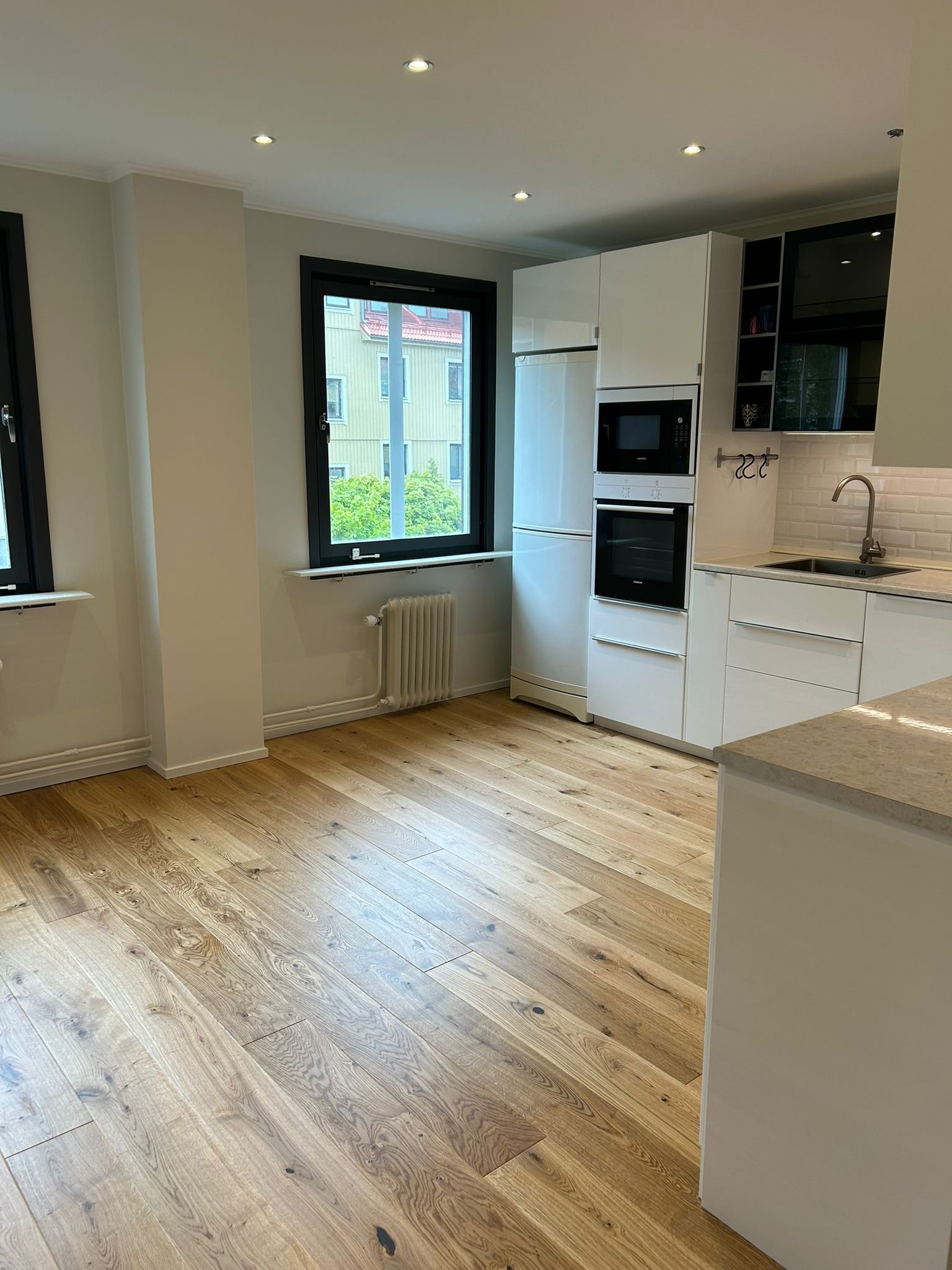 1 rok · 20 m² i Mölndal – bild 6