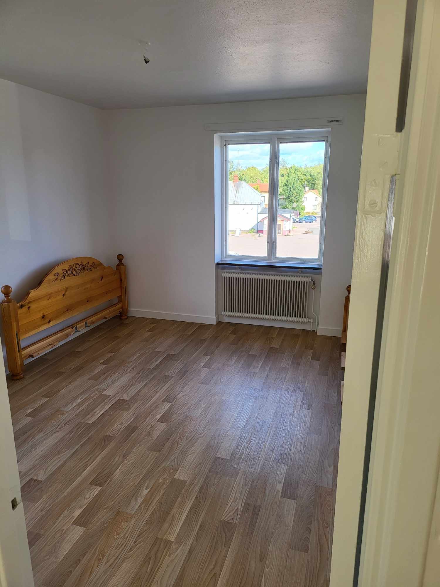 Lägenhet, 4 rooms, 90 sqm, Långshyttan – bild 3