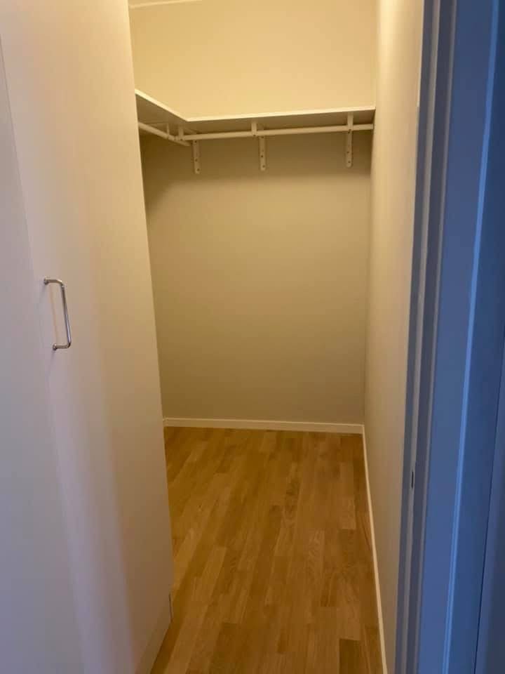 3 rok · 71 m² i Sundbyberg – bild 11