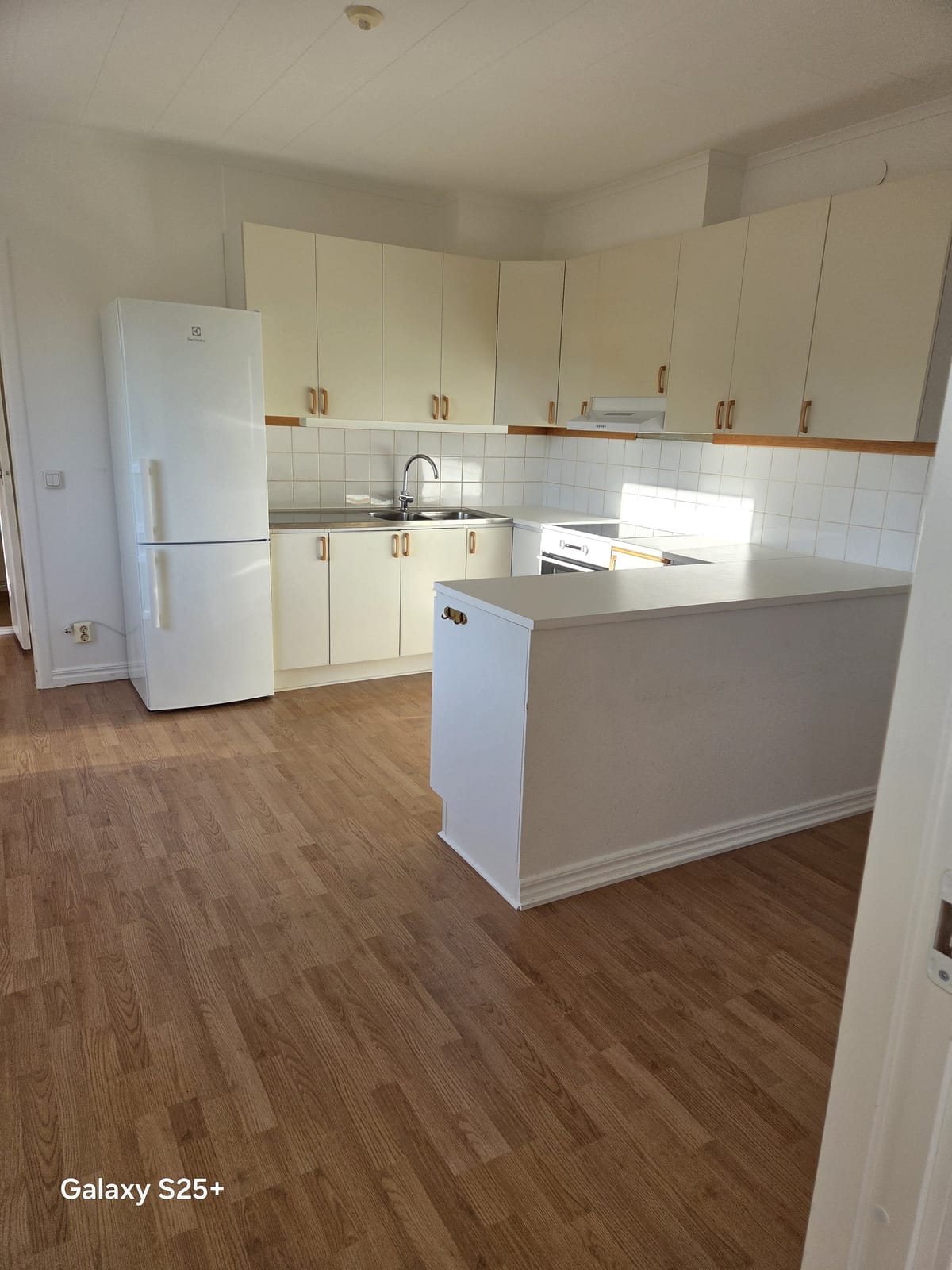 2 rok · 68 m² i Surte – bild 32