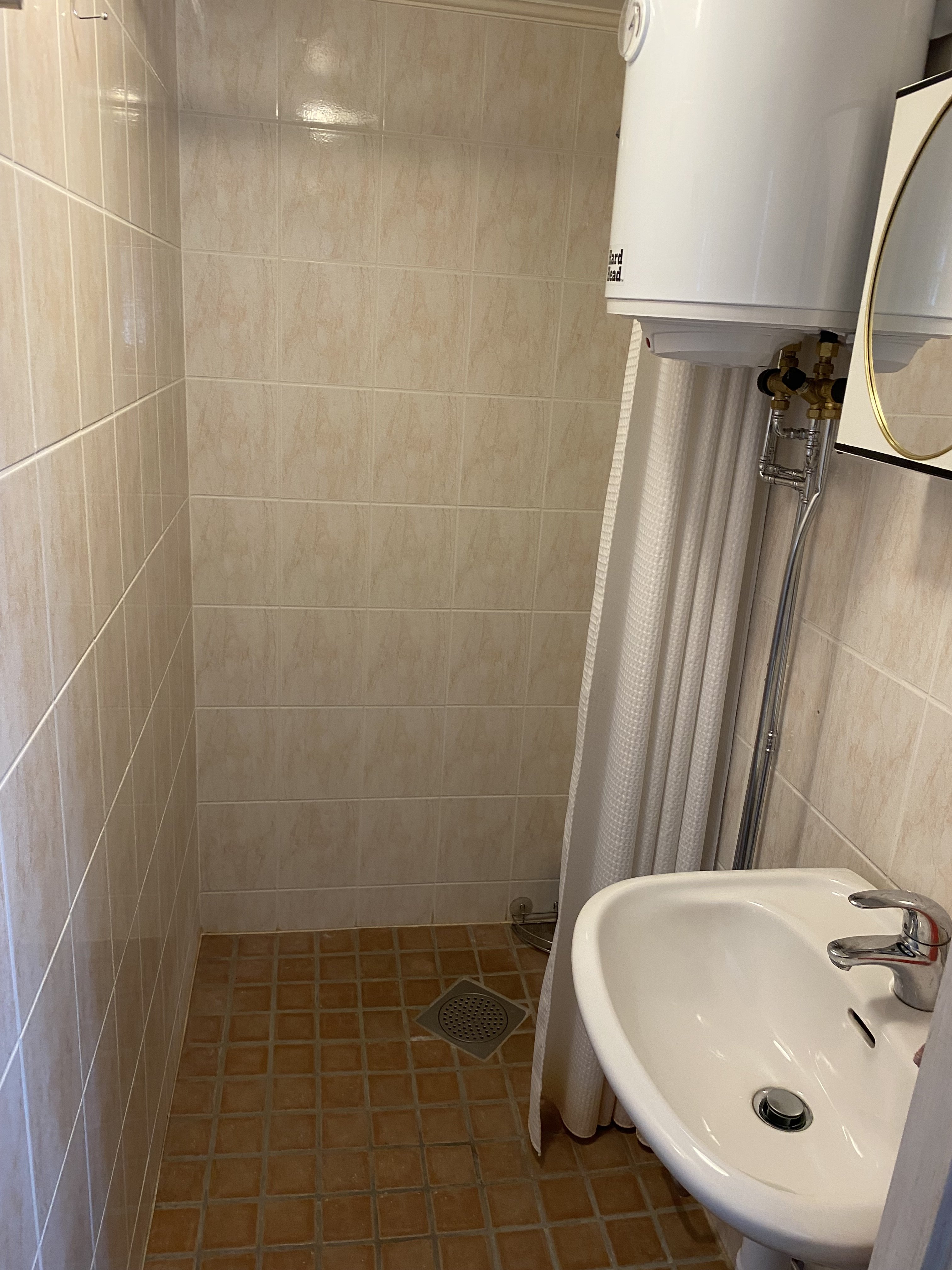 Stuga, 6 rooms, 125 sqm, Oxelösund – bild 10
