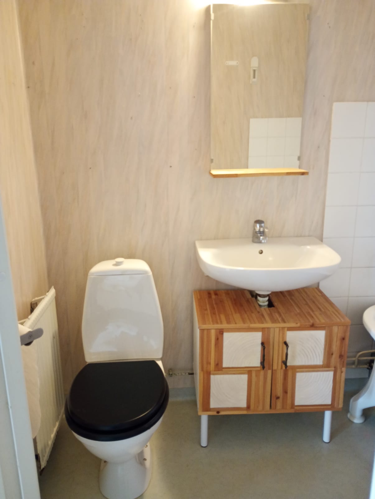 3 rok · 88 m² i Karlshamn – bild 12