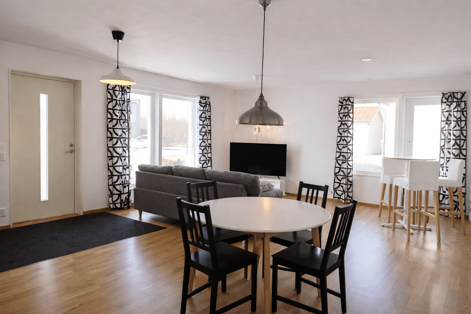 7 rok · 170 m² i Boden – bild 3