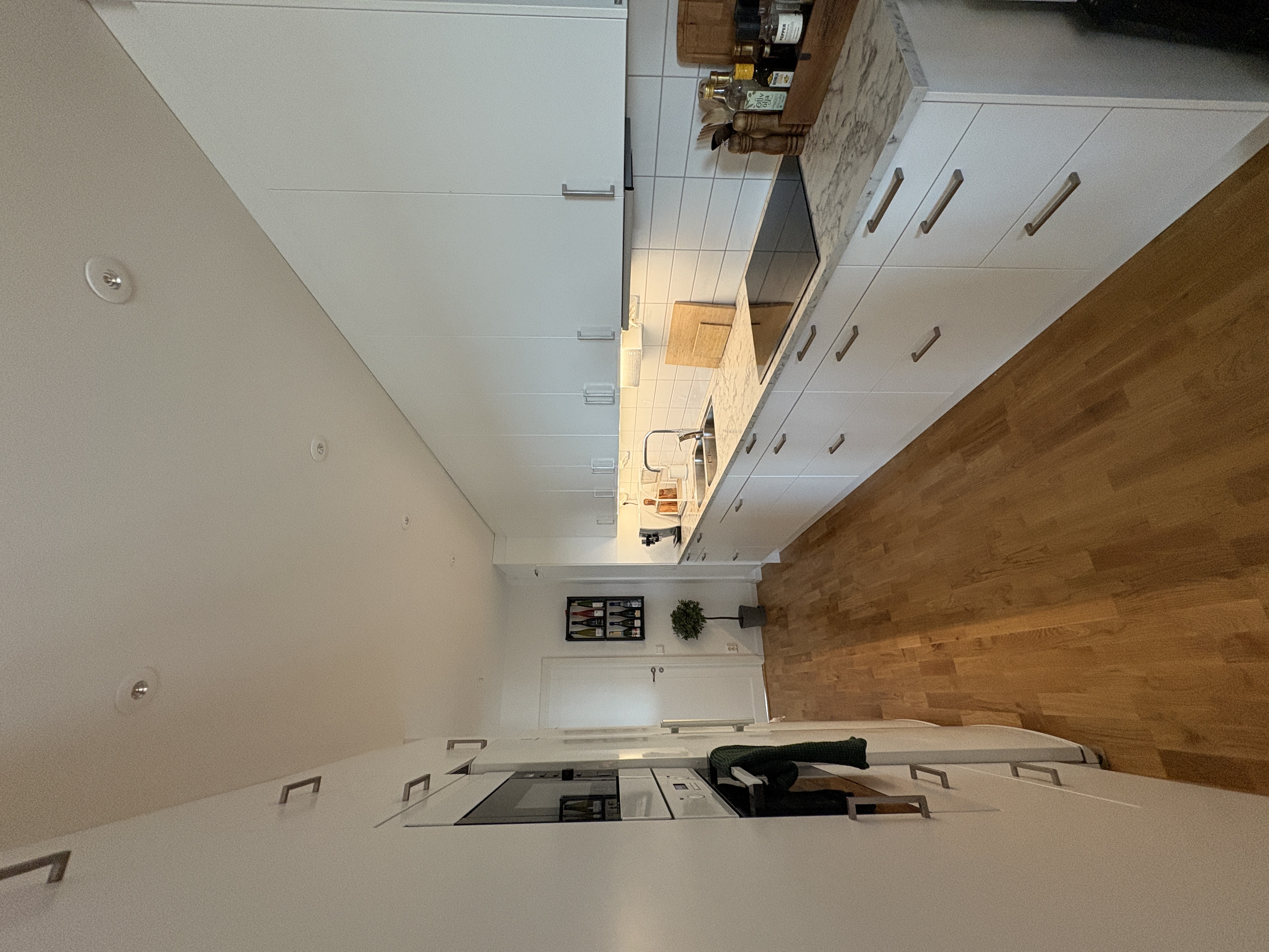 Lägenhet, 3 rooms, 66 sqm, Umeå – bild 12
