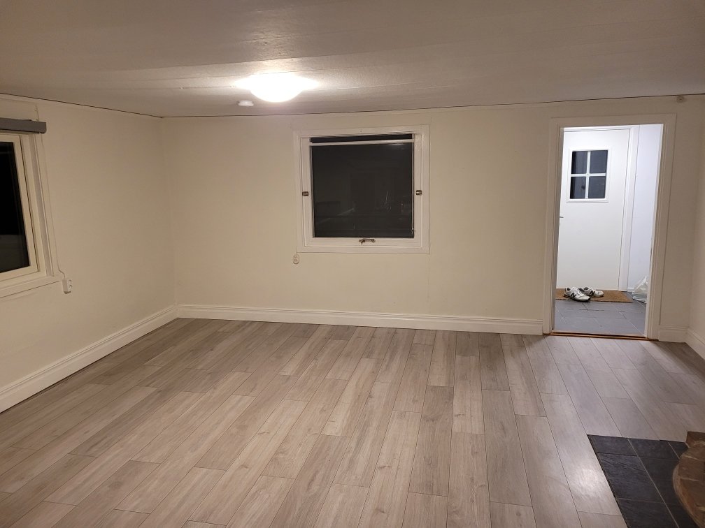 2 rok · 80 m² i Söderåkra – bild 3