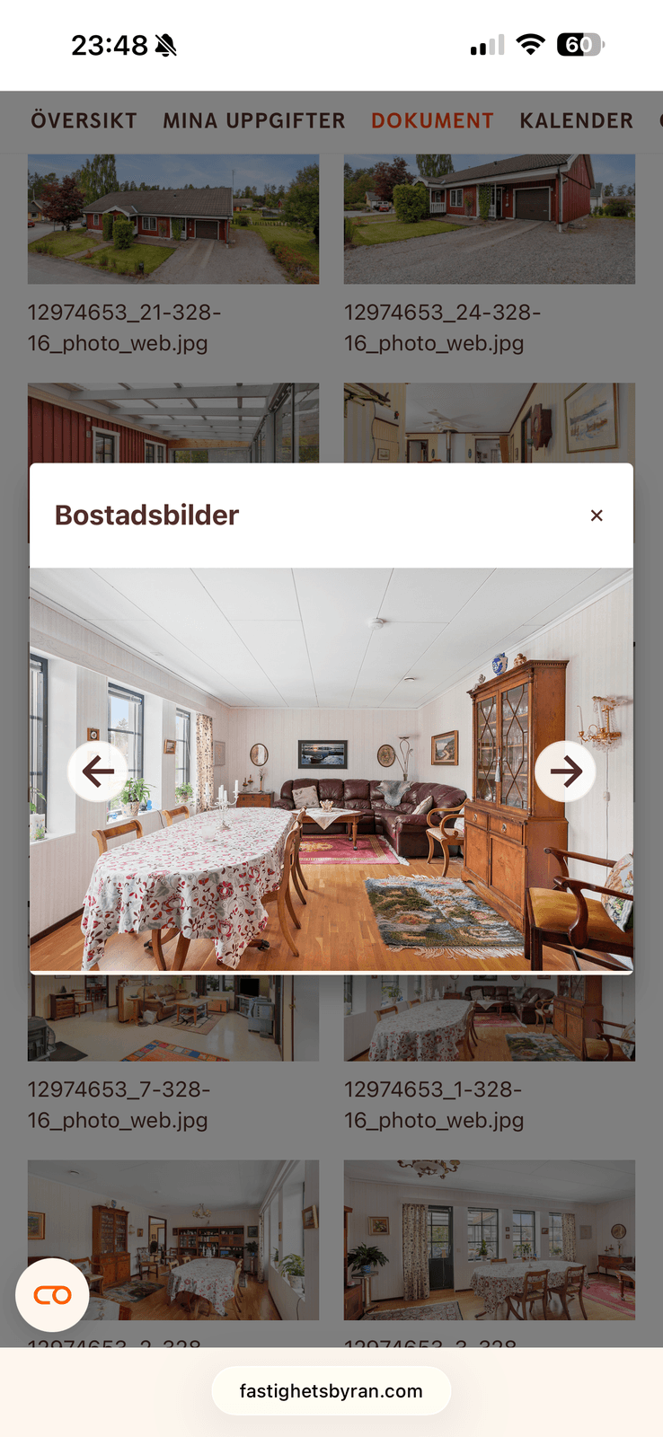 6 rok · 146 m² i Laxå – bild 16