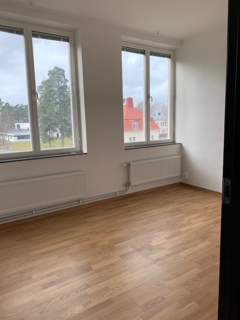 Lägenhet, 3 rooms, 87 sqm, Mariestad – bild 4