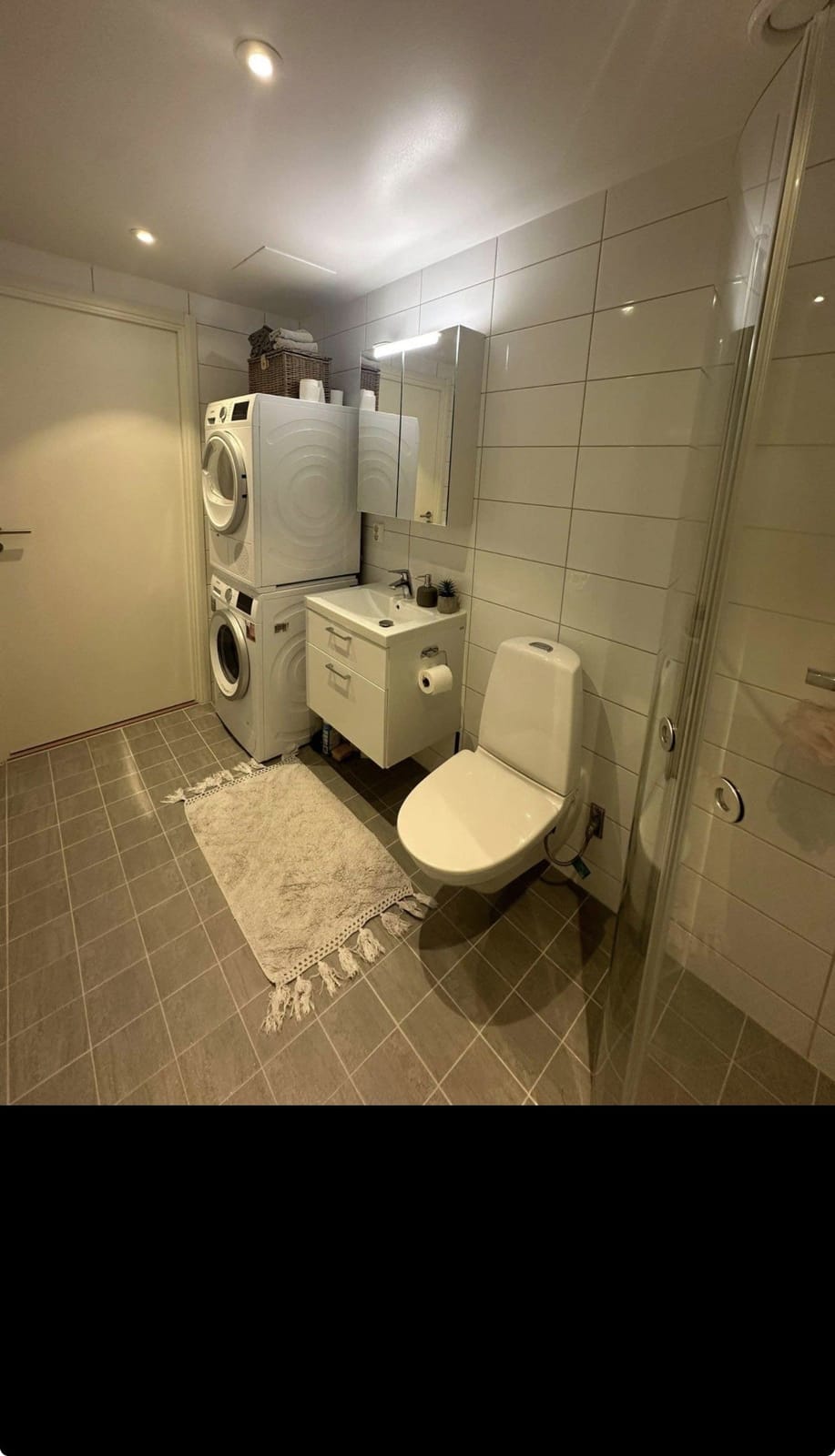 2 rok · 48 m² i Järfälla – bild 5