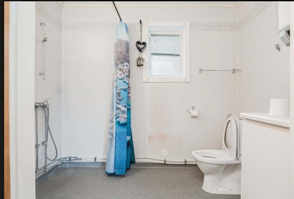 4 rok · 85 m² i Ånge – bild 4