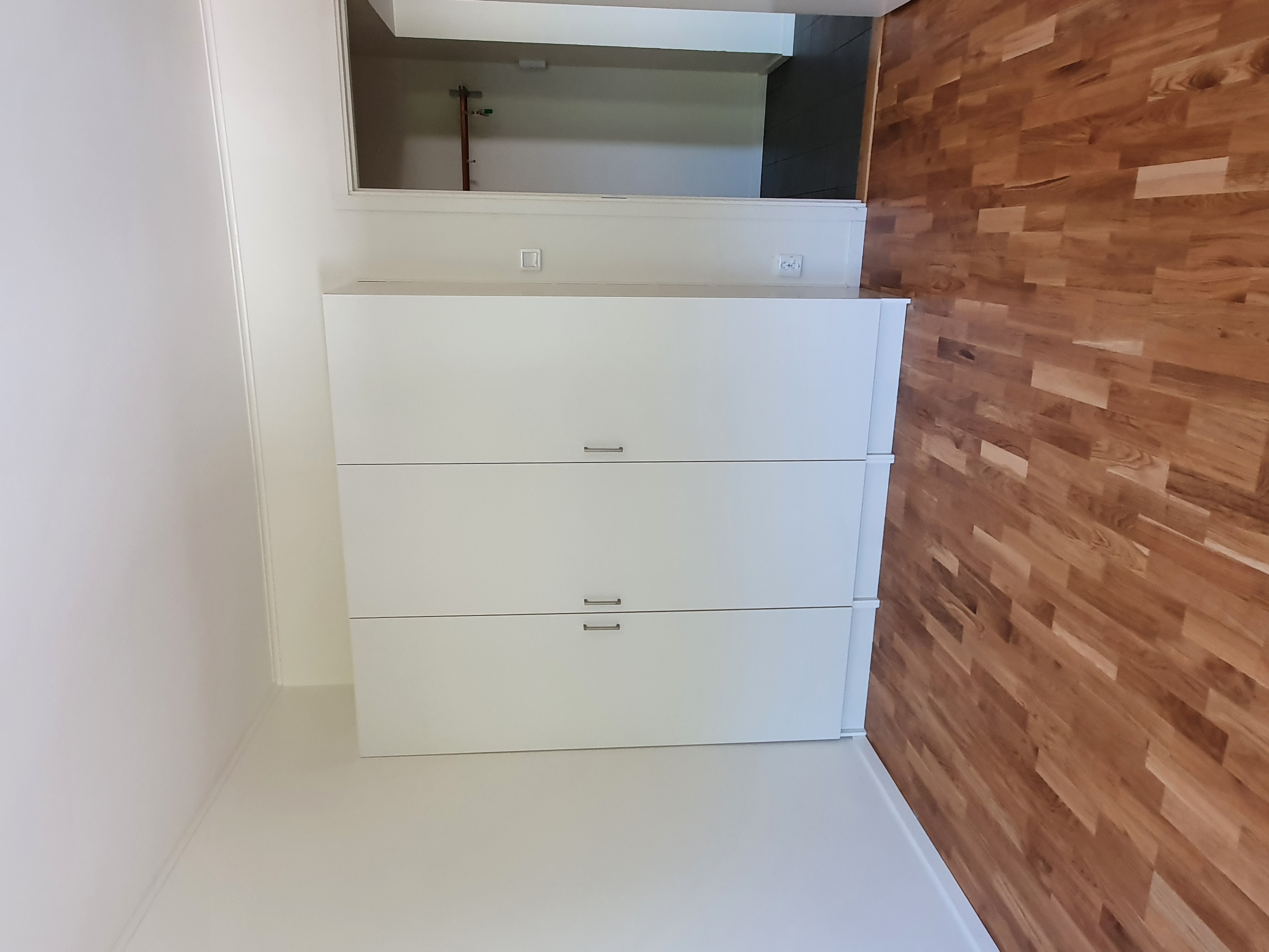 Lägenhet, 3 rooms, 62 sqm, KÖPING – bild 8
