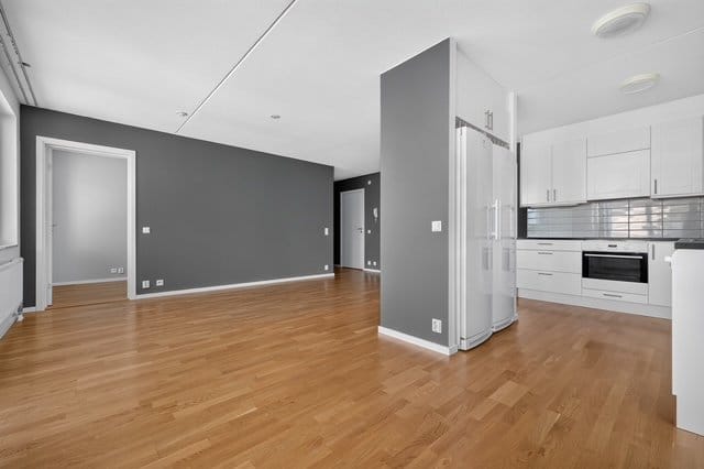3 rok · 73 m² i Örebro – bild 6