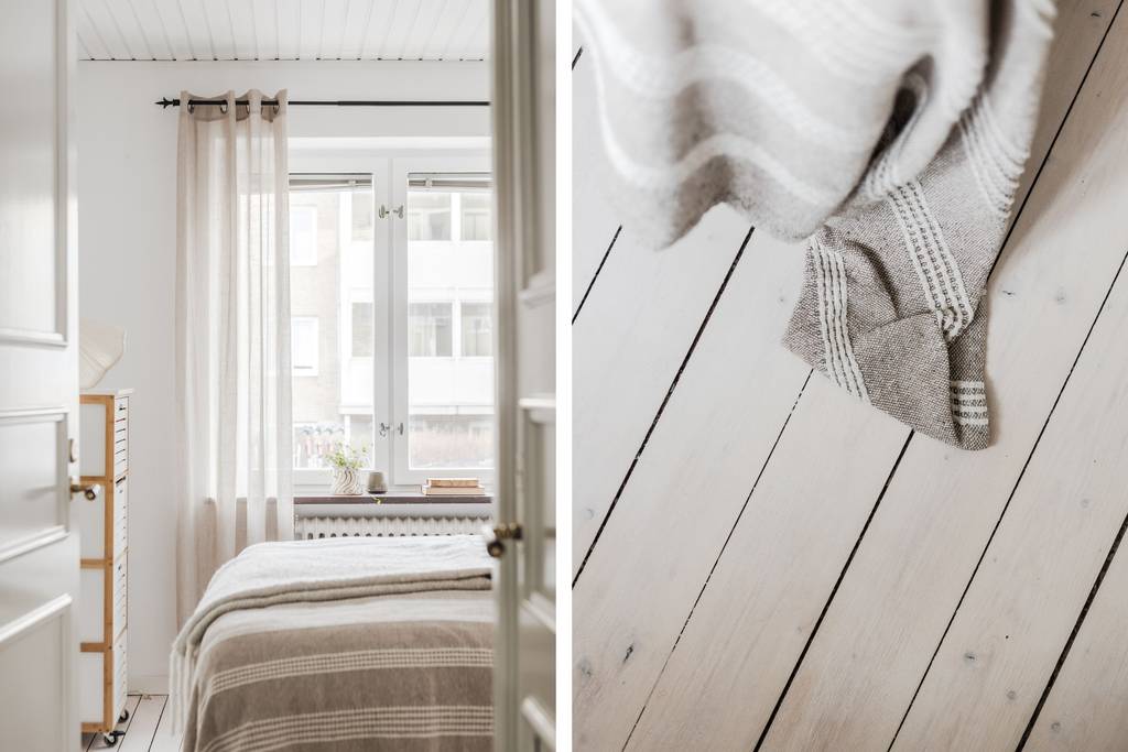 2 rok · 48 m² i Malmö – bild 7