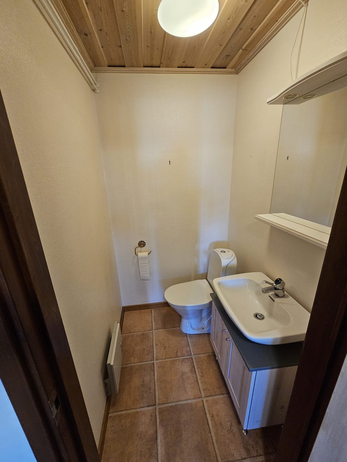 4 rok · 118 m² i Älvsbyn – bild 22