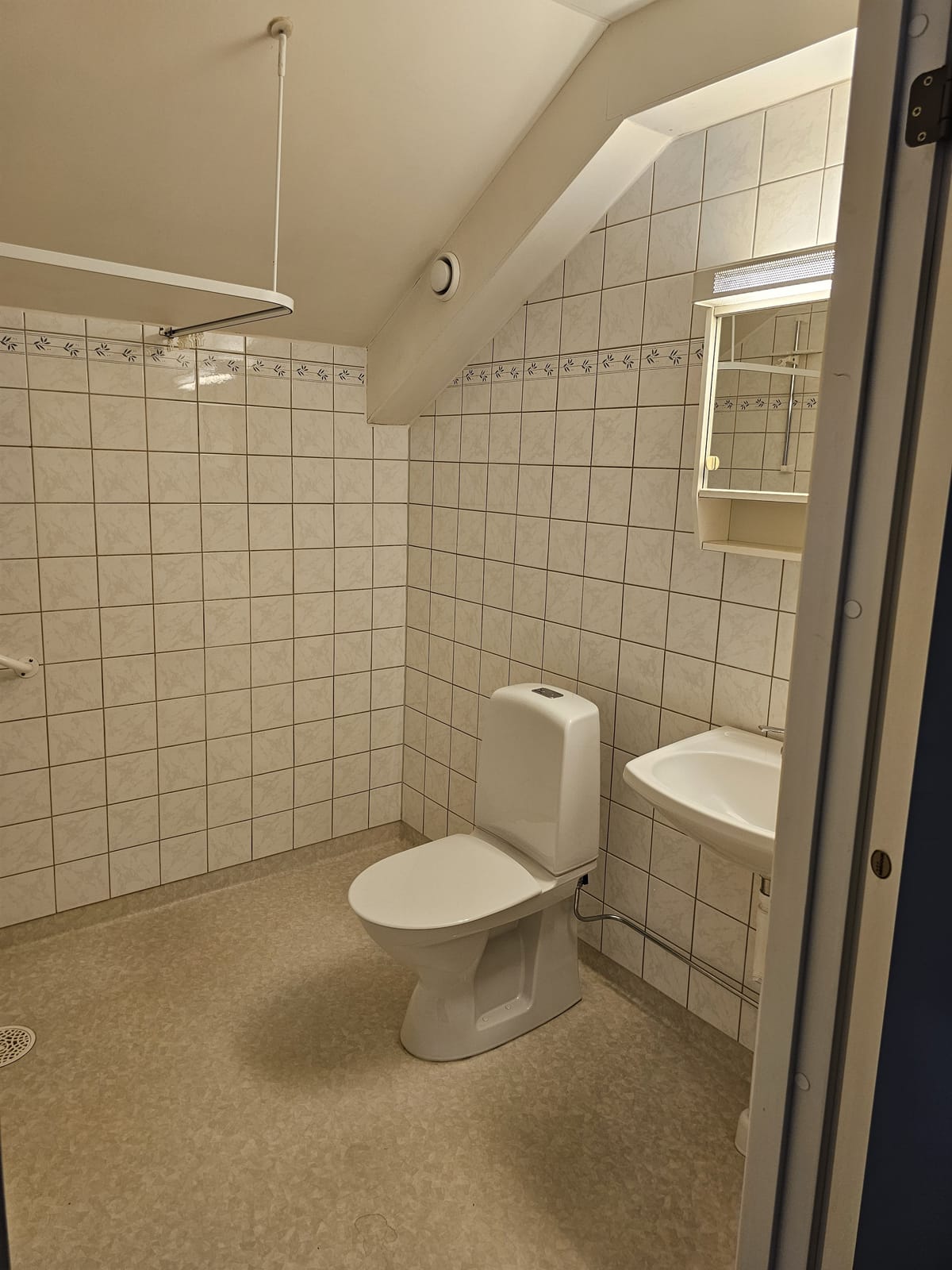 2 rok · 53 m² i Alvesta – bild 6