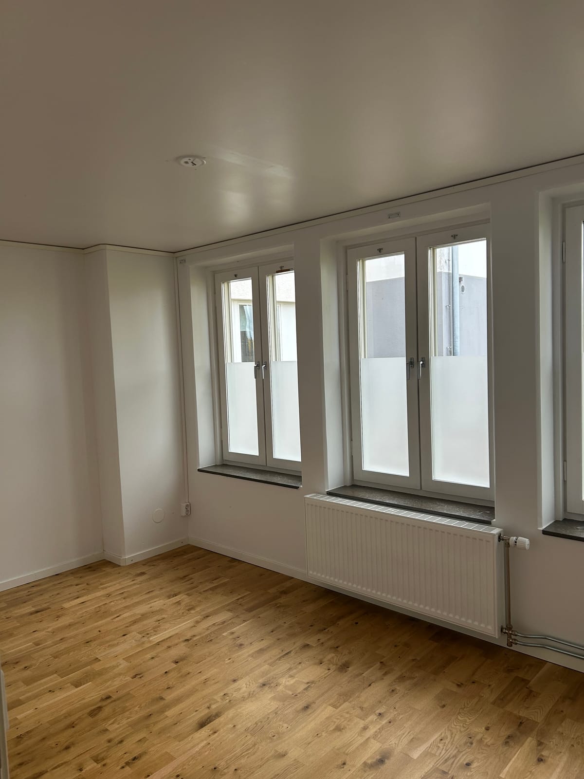 3 rok · 79 m² i Alvesta – bild 4