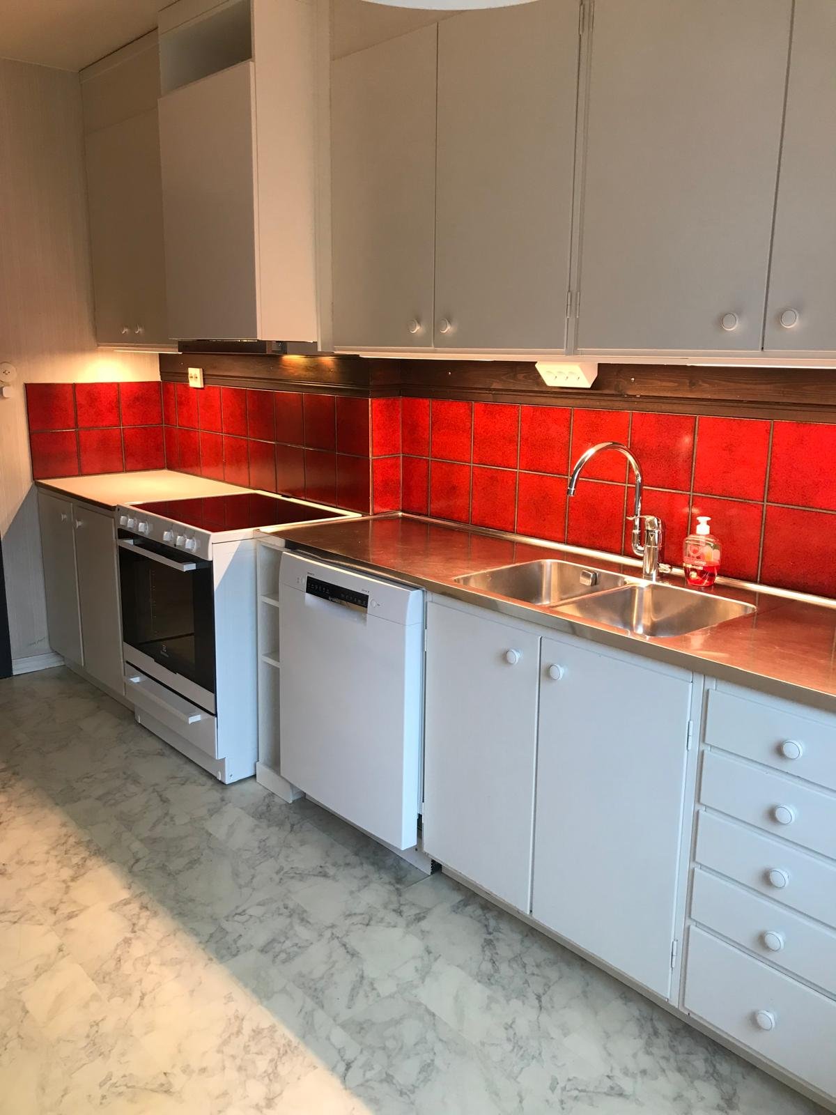 Lägenhet, 2 rooms, 65 sqm, Huddinge – bild 5