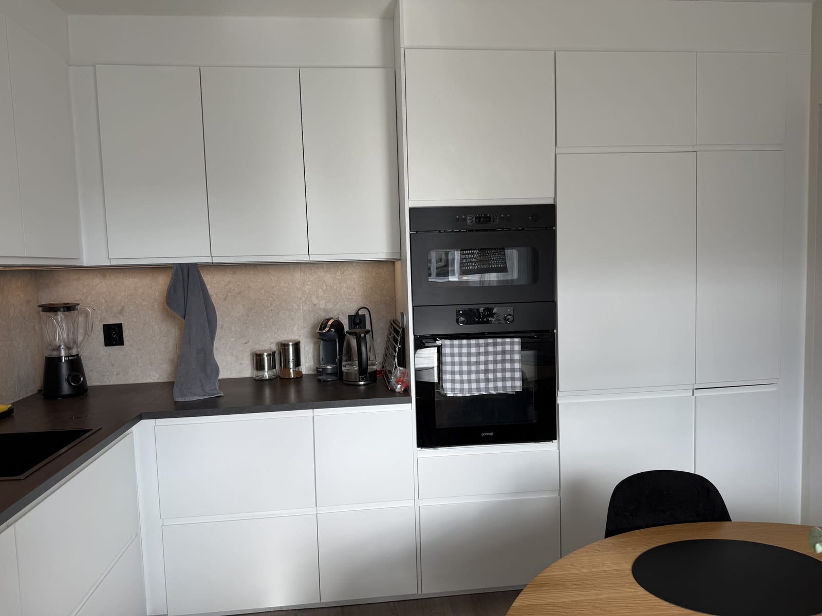 3 rok · 73 m² i Helsingborg – bild 6