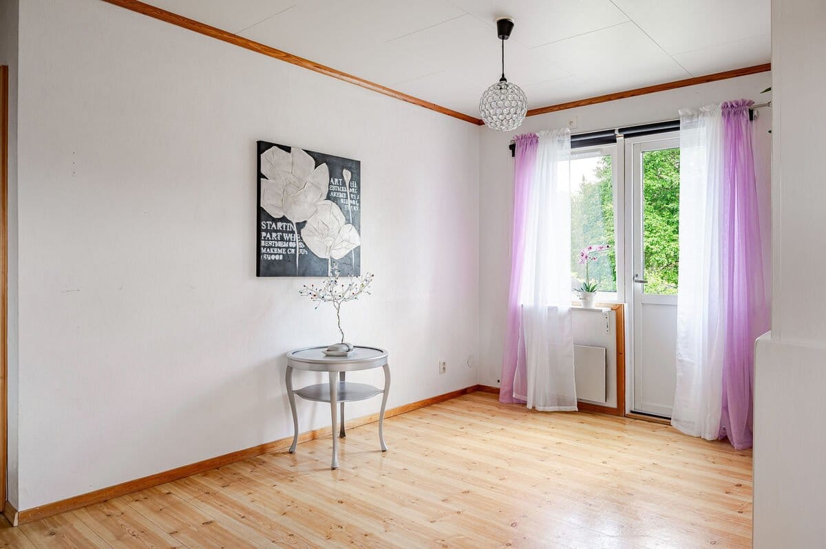 8 rok · 164 m² i Alby – bild 16