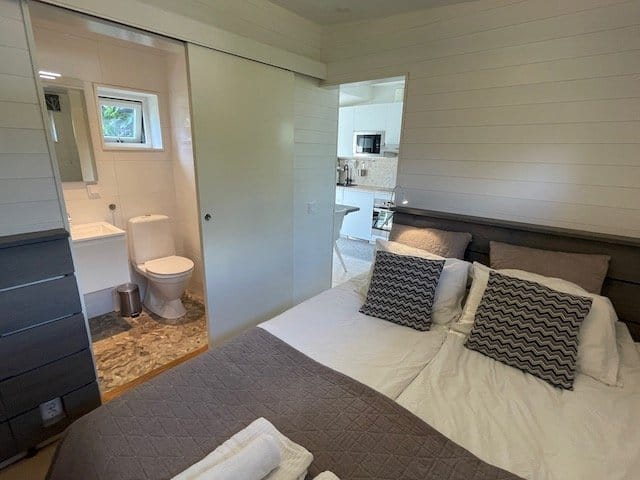 2 rok · 30 m² i Värmdö – bild 10