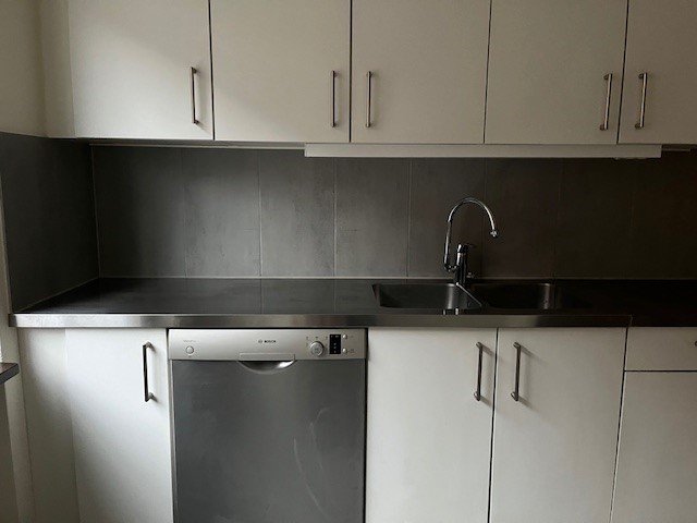 Lägenhet, 2 rooms, 54 sqm, Helsingborg